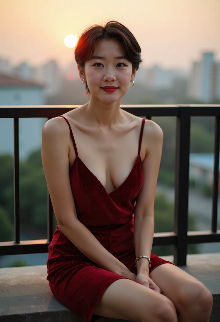 焦点影片