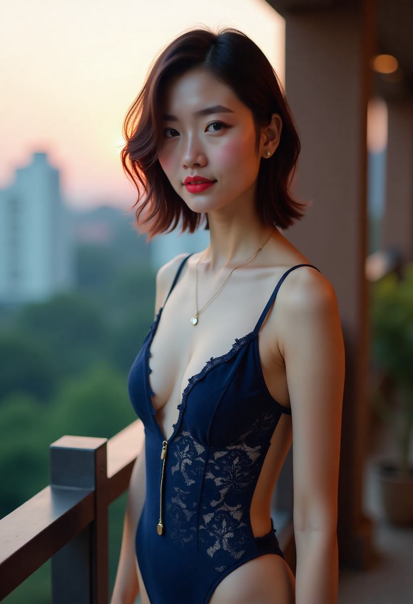 电影海报