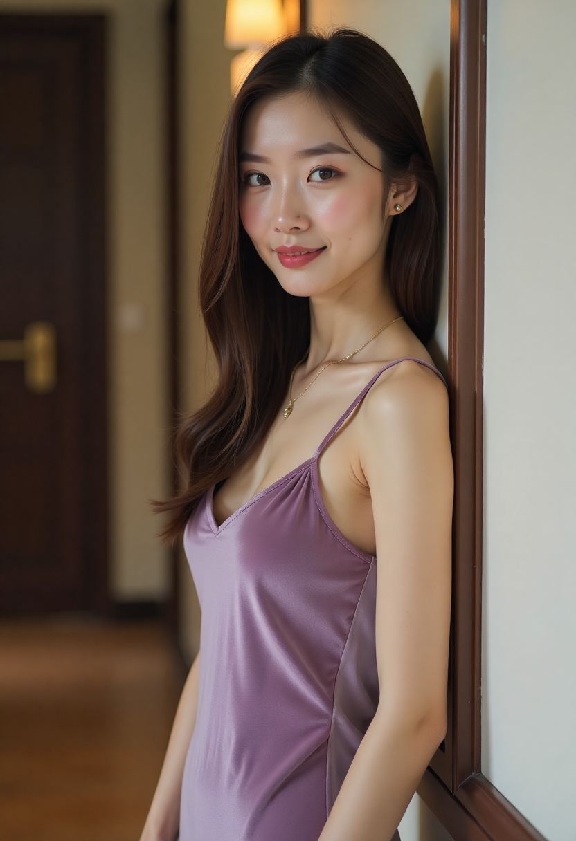 资讯图