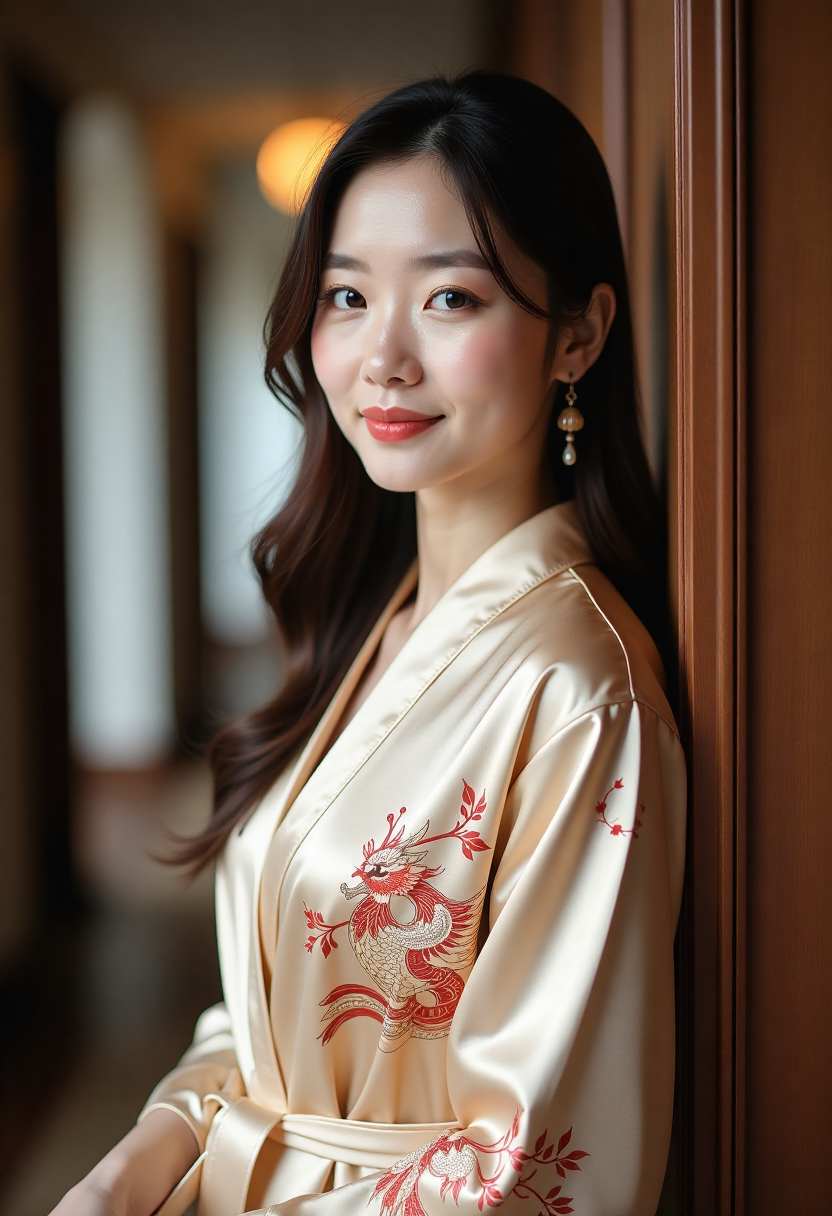 电影海报