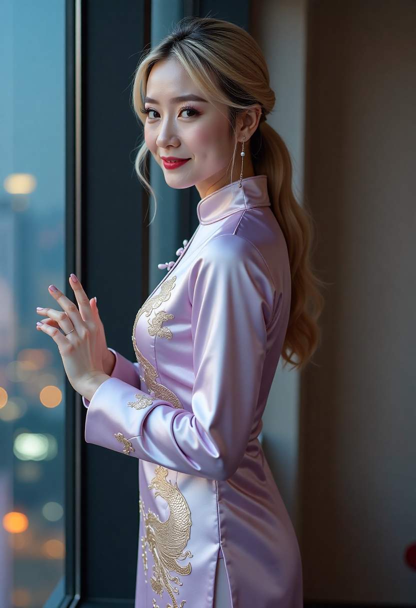 电影海报