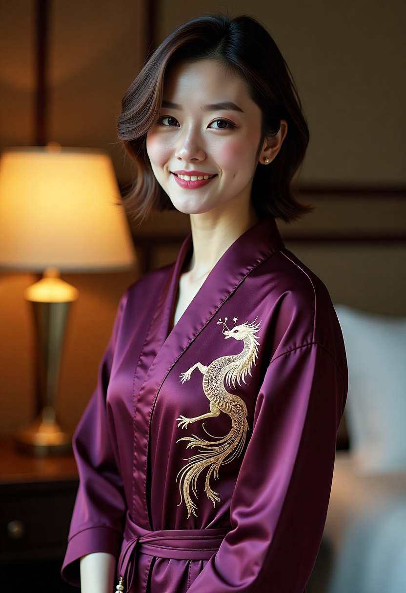 推荐