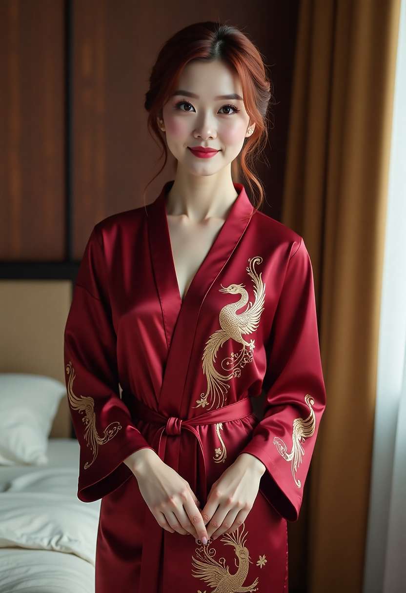 电影海报