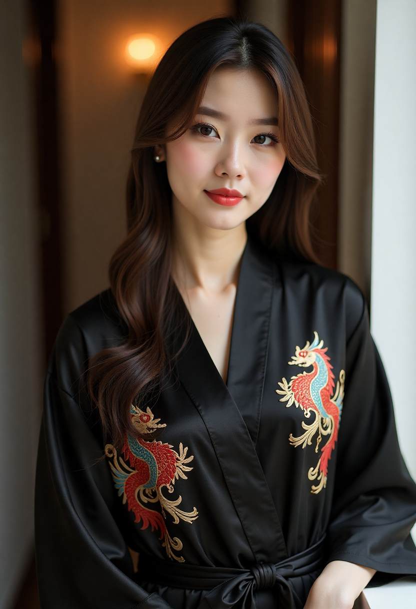 电影海报