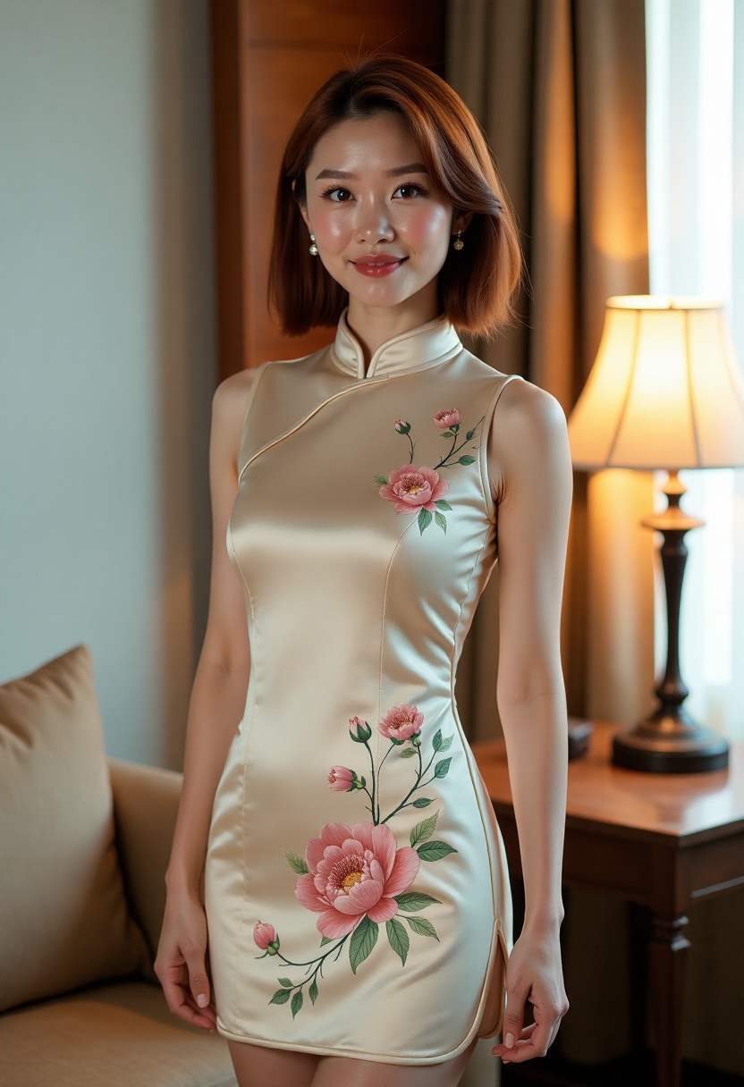 推荐