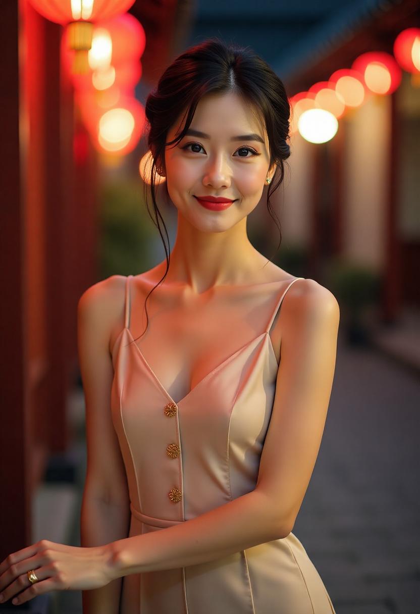 资讯图